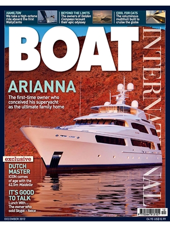 BI-Cover-2012-12