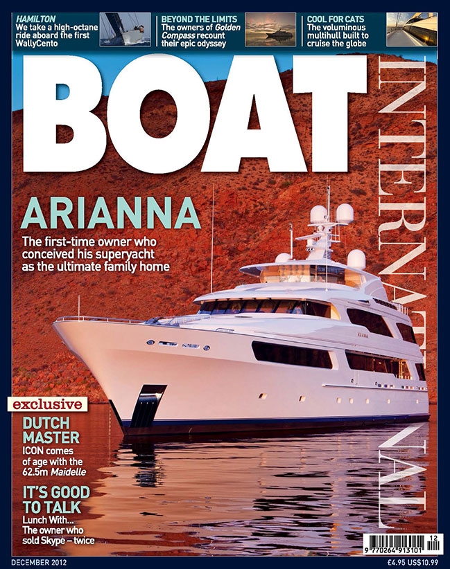 BI-Cover-2012-12