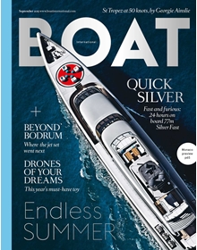 BI-Cover-2015-09