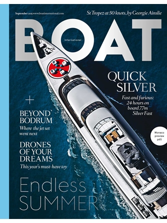 BI-Cover-2015-09