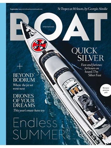 BI-Cover-2015-09