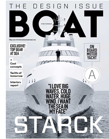 BI-Cover-2017-05