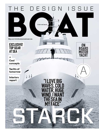 BI-Cover-2017-05