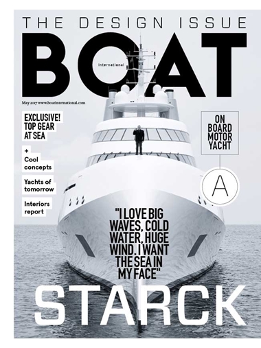 BI-Cover-2017-05