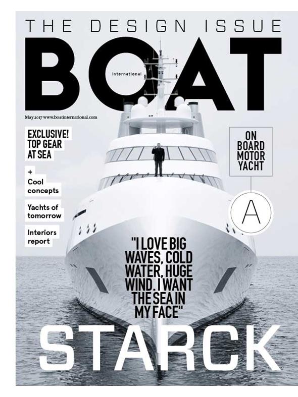 BI-Cover-2017-05