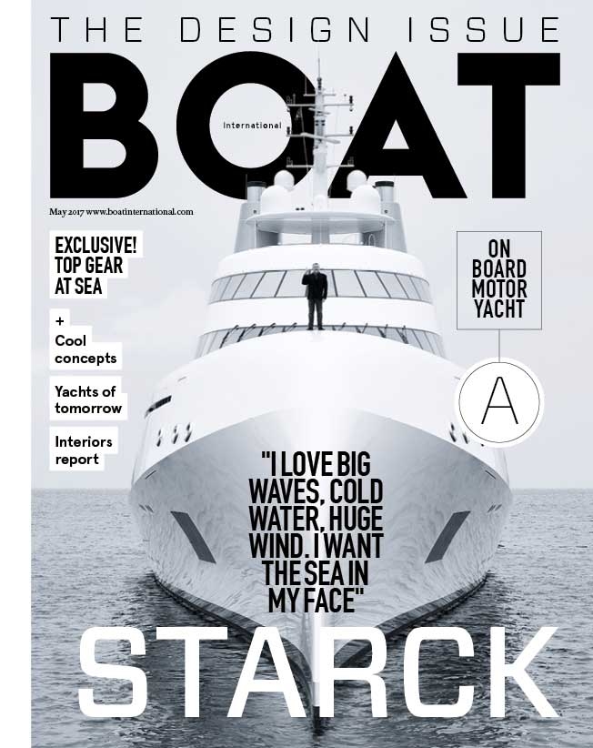 BI-Cover-2017-05