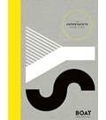 SY37cover.jpg