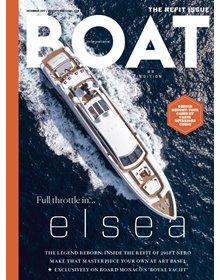 BI-US-Cover-1217