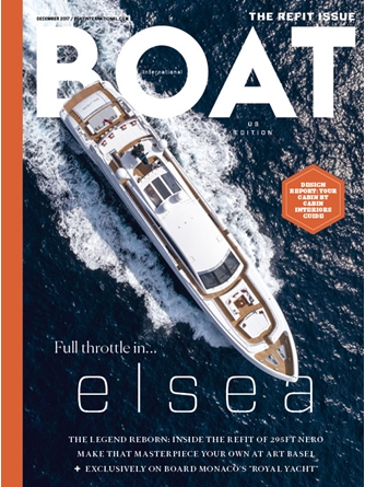 BI-US-Cover-1217