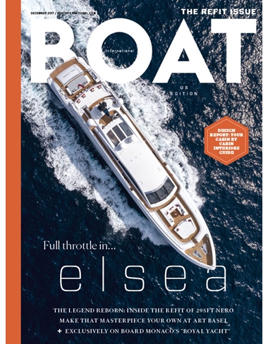 BI-US-Cover-1217