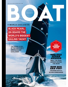 BOI_US_06JUL_Cover_lr