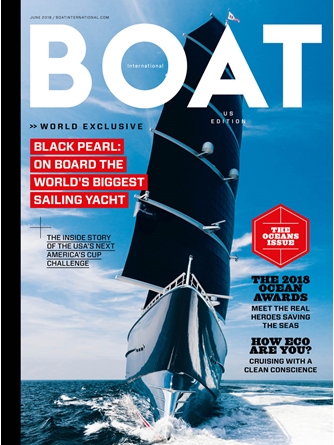 BOI_US_06JUL_Cover_lr