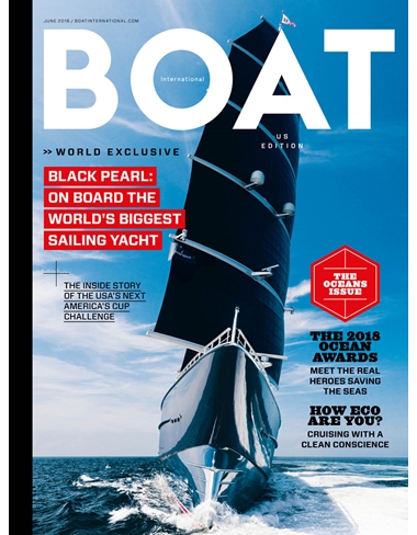 BOI_US_06JUL_Cover_lr