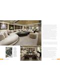 The Superyachts Volume 23 - Spread example 7