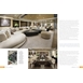 The Superyachts Volume 23 - Spread example 7