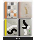 Superyachts collection