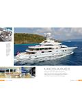 The Superyachts Volume 23 - Spread example 5