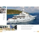 The Superyachts Volume 23 - Spread example 5
