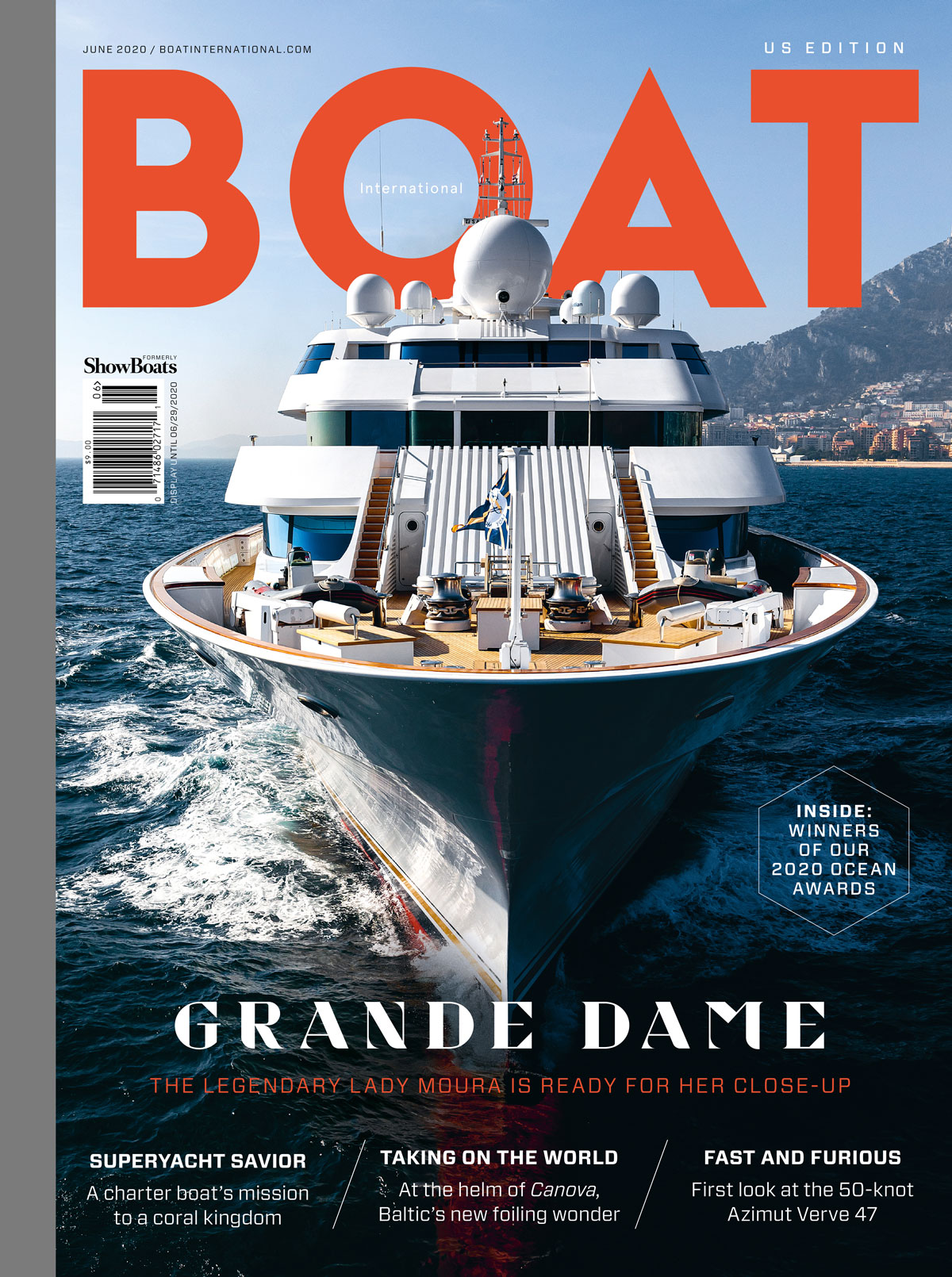 US_Cover_v3_SAW_SC_CG