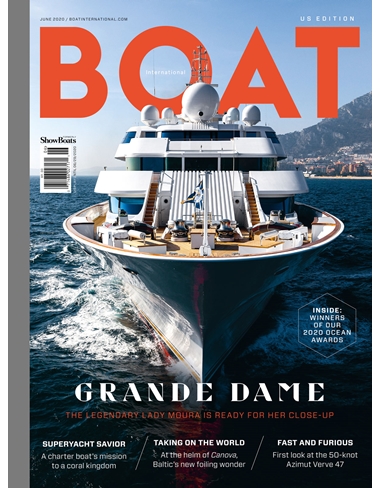 US_Cover_v3_SAW_SC_CG