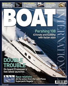 BI-Cover-2011-08