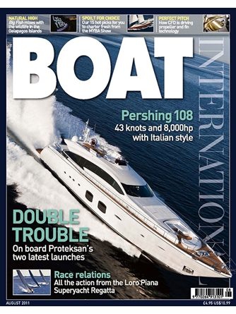 BI-Cover-2011-08