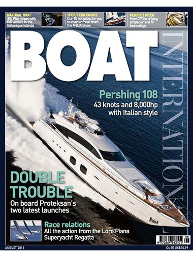 BI-Cover-2011-08
