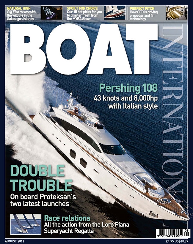 BI-Cover-2011-08