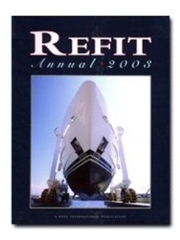 Refit4