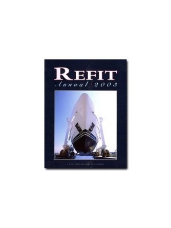 Refit4