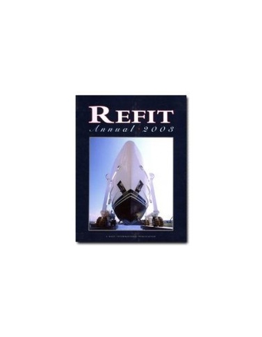 Refit4