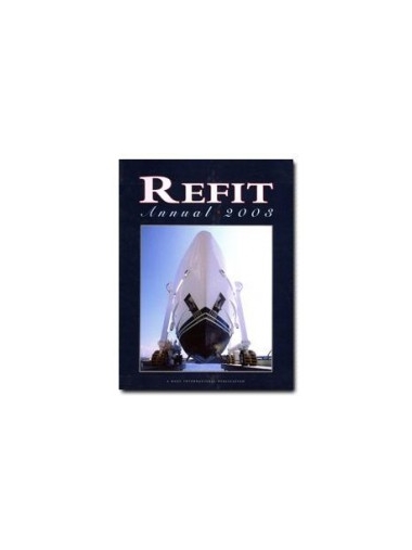 Refit4