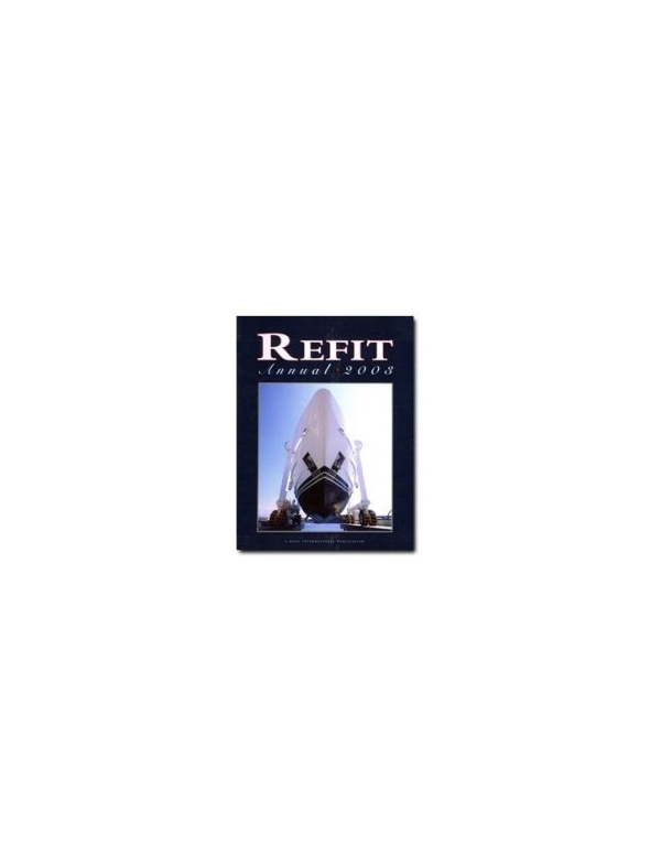 Refit4