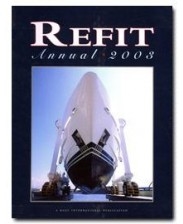 Refit4