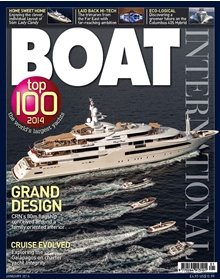 BI-Cover-2014-01