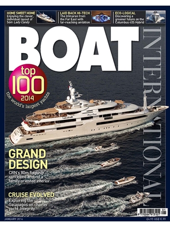 BI-Cover-2014-01