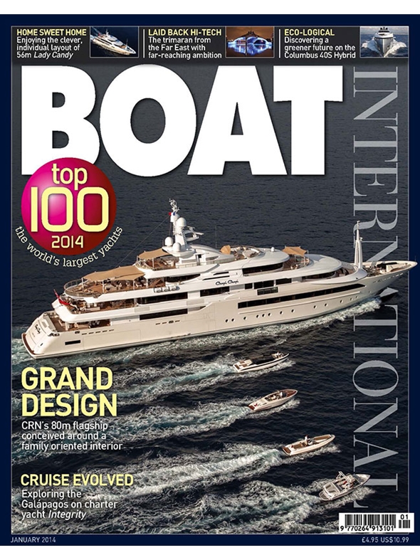 BI-Cover-2014-01
