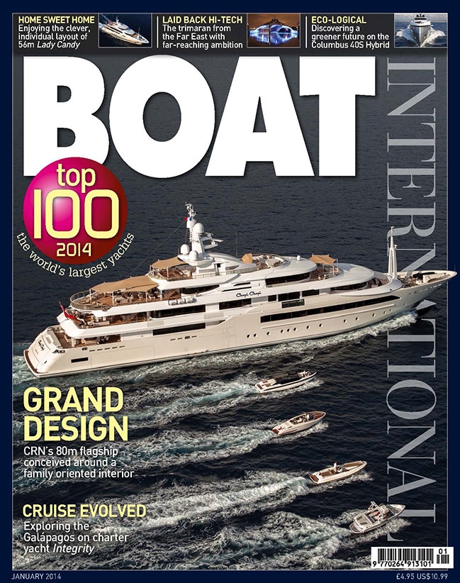 BI-Cover-2014-01