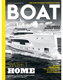 BI-US-Cover-0118