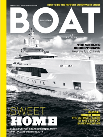 BI-US-Cover-0118