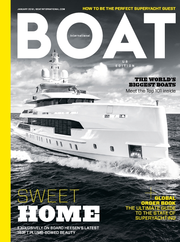 BI-US-Cover-0118