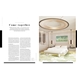 Superyacht Interiors Vol 8 - Example spread 4