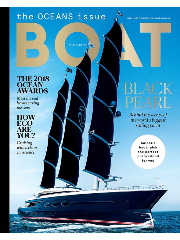 BI2018-06