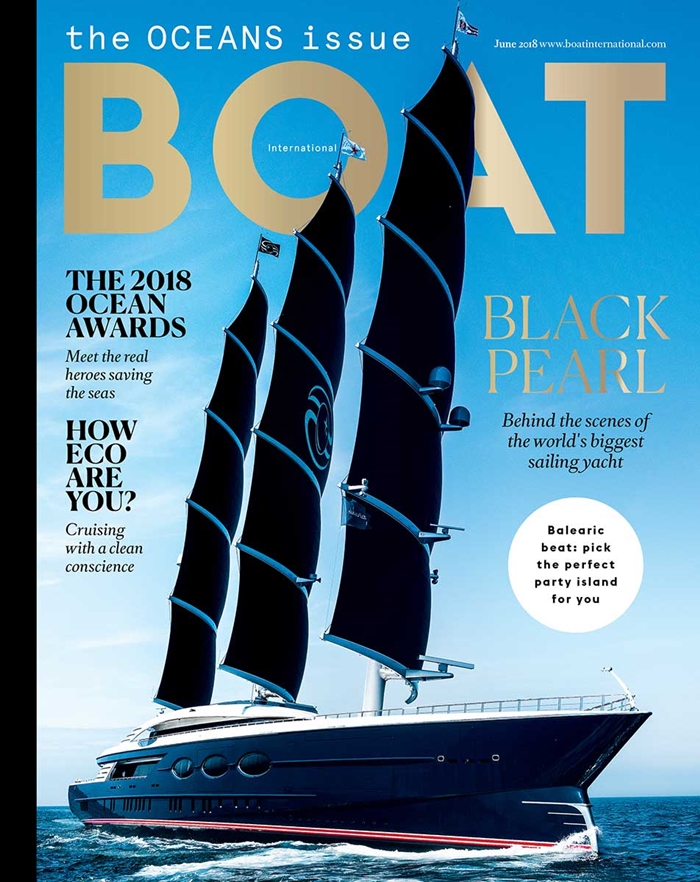 BI2018-06