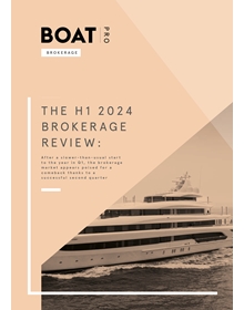 2024H1