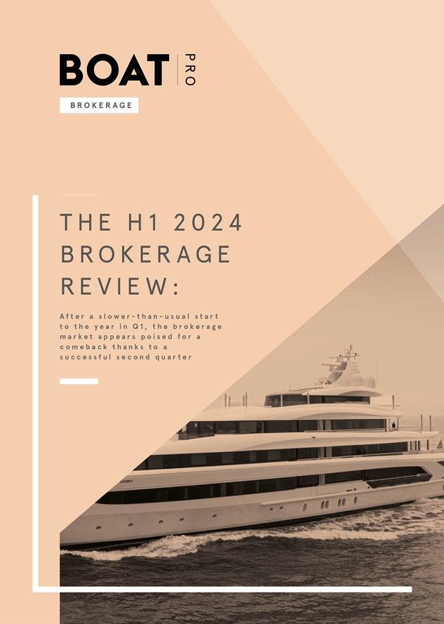 2024H1