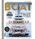 BIFeb26cover