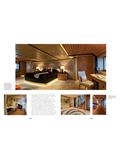 The Superyachts Volume 25 - Example spread 3