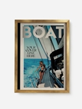 framedcover
