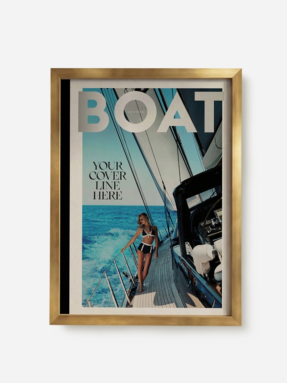 framedcover